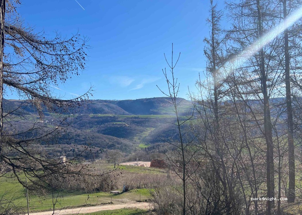 (37020) Sant'Anna d'Alfaedo - — foto