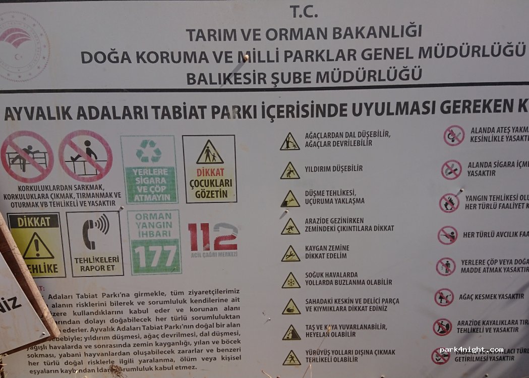 (10405) Namık Kemal - — foto 3
