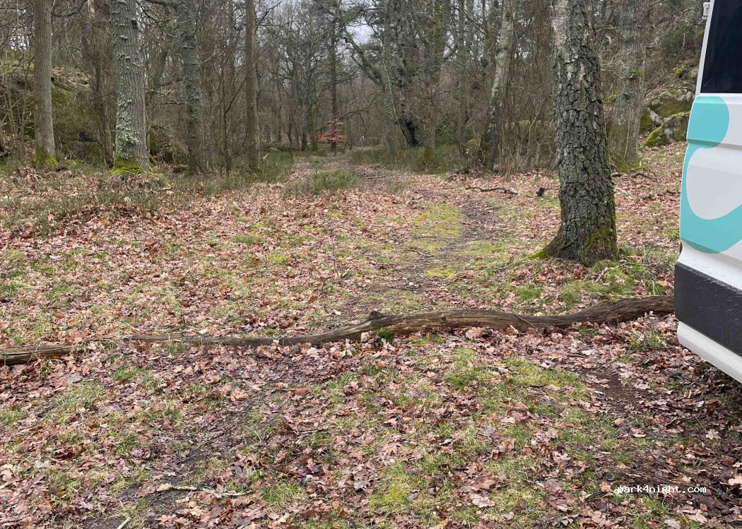(3770) Allinge - — foto 2