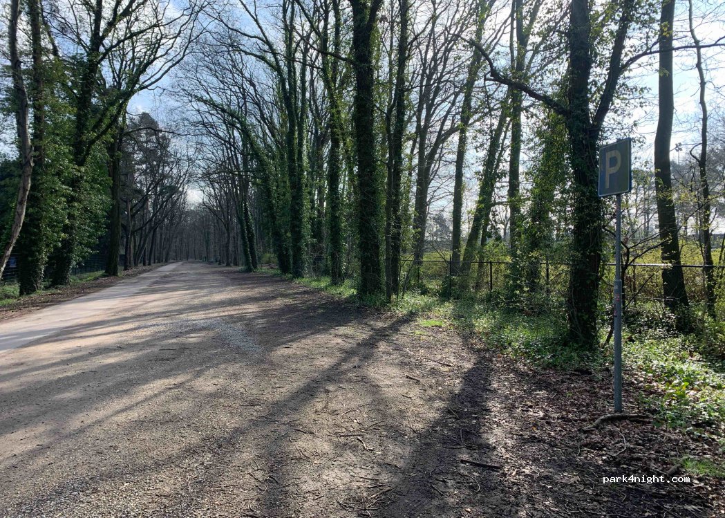 (5644 BR) Eindhoven - 307-C Roostenlaan — foto