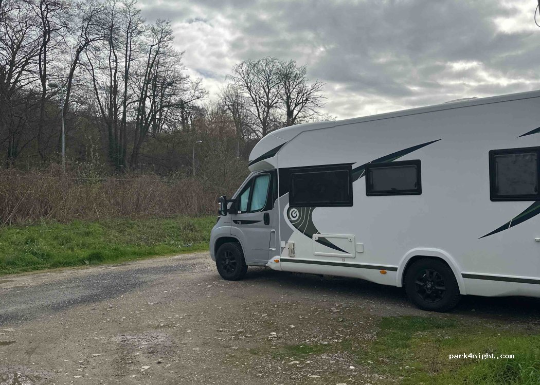 (76590) Longueville-sur-Scie - 12 Rue du Général de Gaulle — foto 2