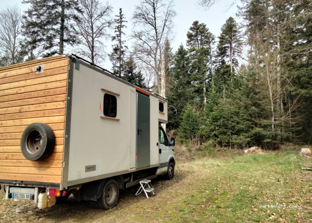 (63380) Saint-Avit - — foto