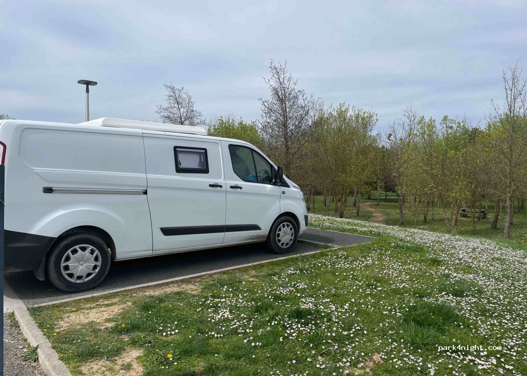 (81400) Blaye-les-Mines - 393 Chemin de Règuelongue — foto