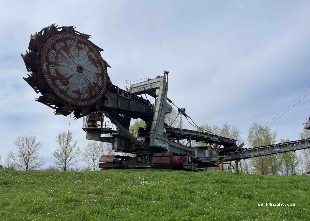(81400) Blaye-les-Mines - 393 Chemin de Règuelongue — foto 3