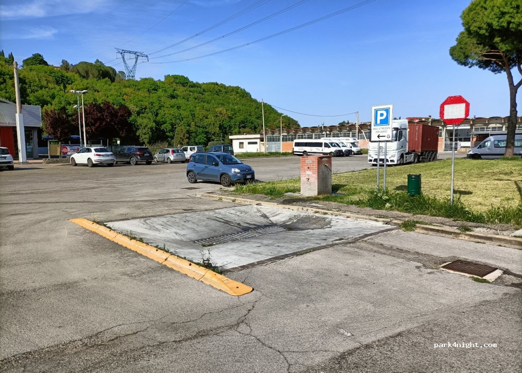 (50050) Capraia - 3 Via delle Ginestre — foto 2