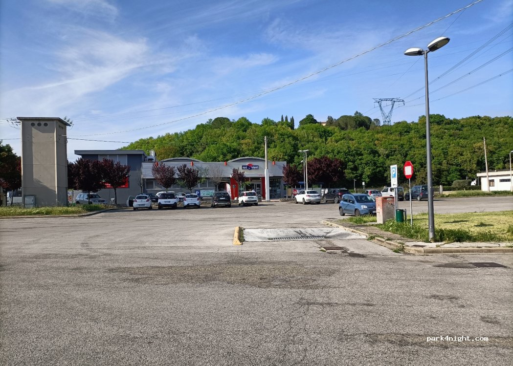 (50050) Capraia - 3 Via delle Ginestre — foto 3