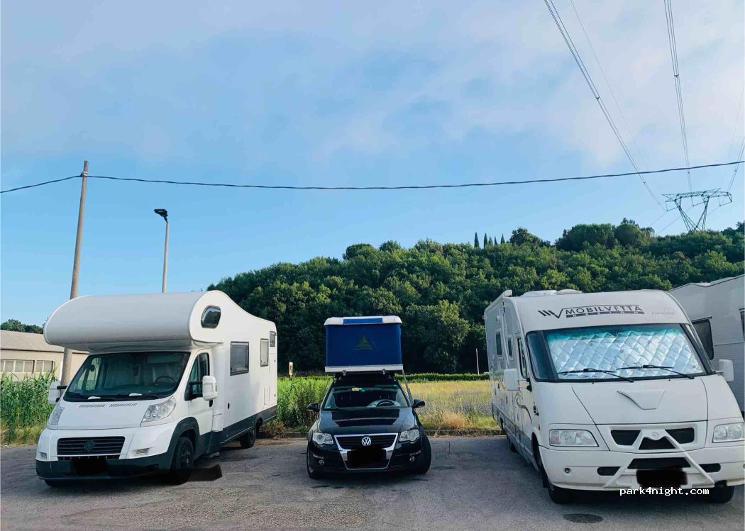 (50050) Capraia - 3 Via delle Ginestre — foto 4