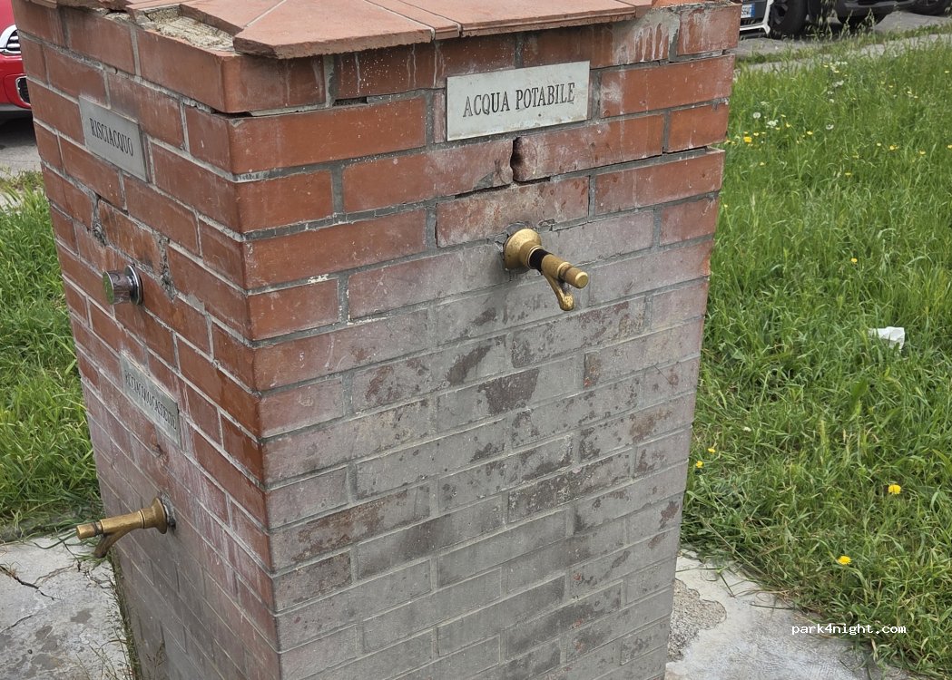 (50050) Capraia - 3 Via delle Ginestre — foto 5