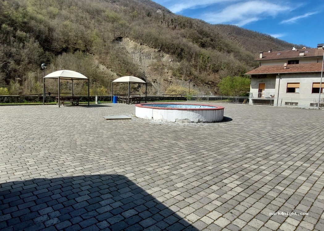 (29024) Salsominore - 6 SP586R — foto 2