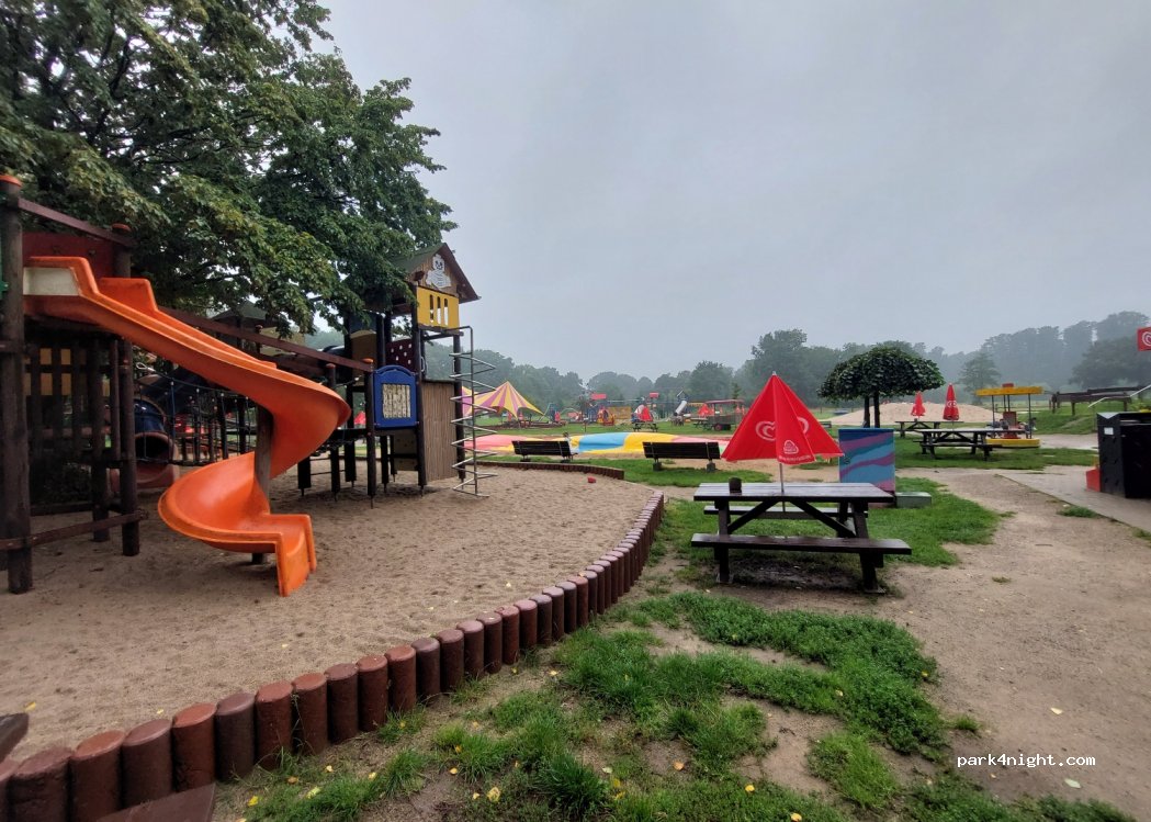(46419) Isselburg - 3 Alte Bundesstraße — foto 3