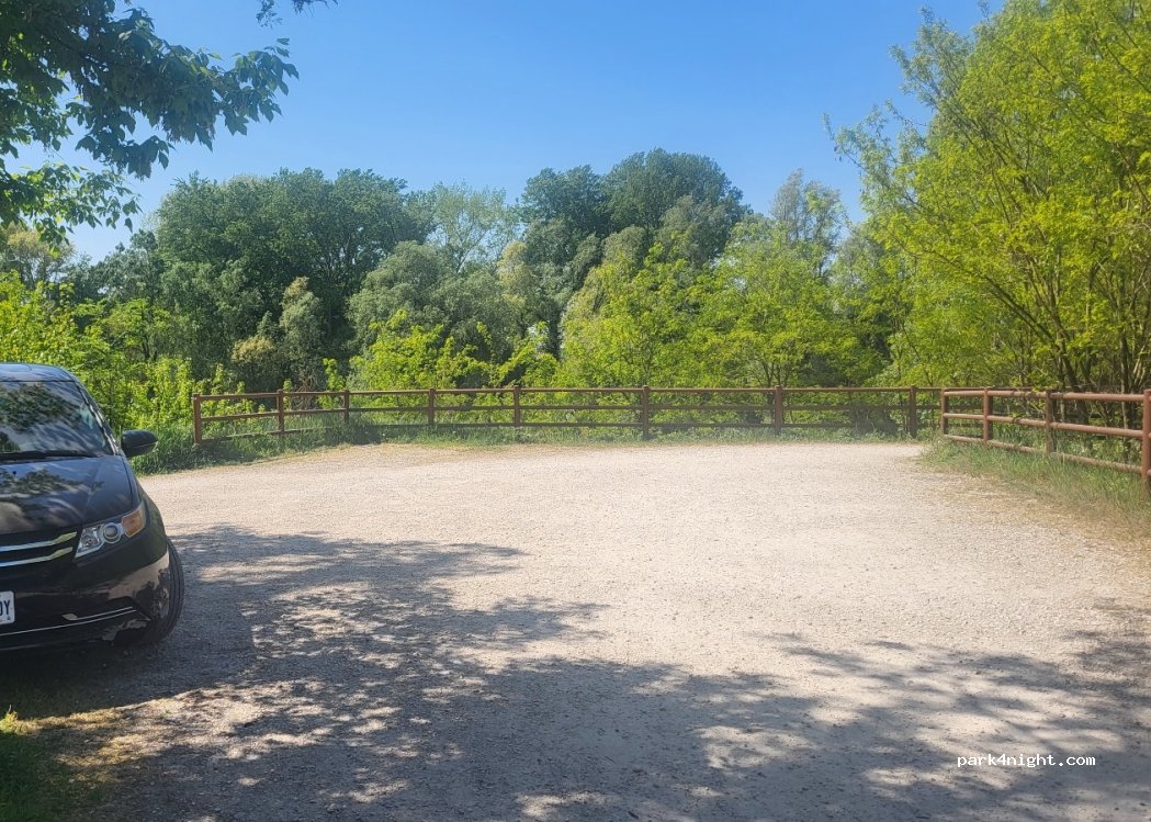 (37132) Verona - 18 Via Bernini Buri — foto 4
