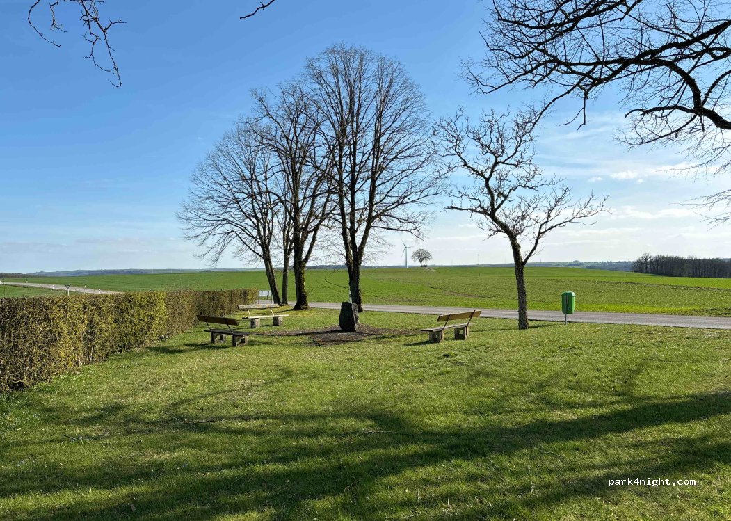 (9632) Kiischpelt - 2 Beim Donatus — foto 2