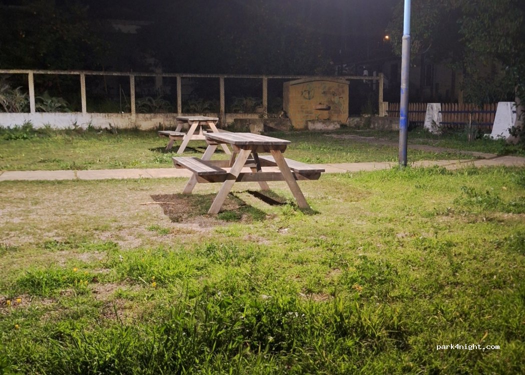 (340 05) Rovies - Epar. Od. Loutron Edipsou - Rovion — foto