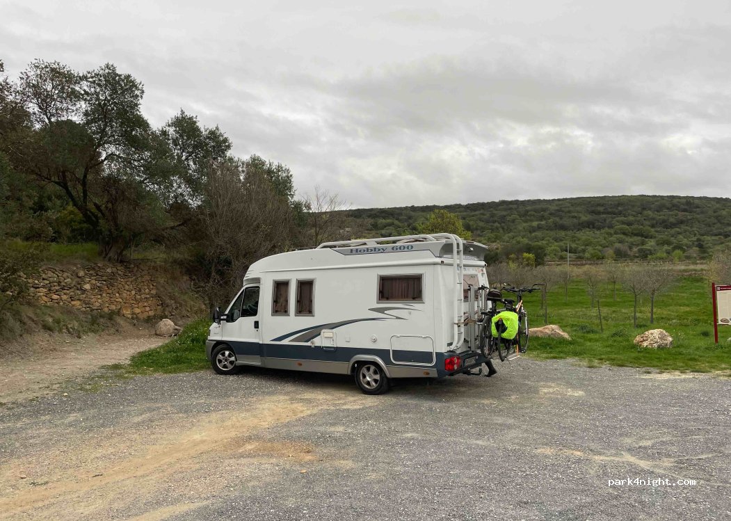 (34320) Neffiès - 50 D174 — foto 2