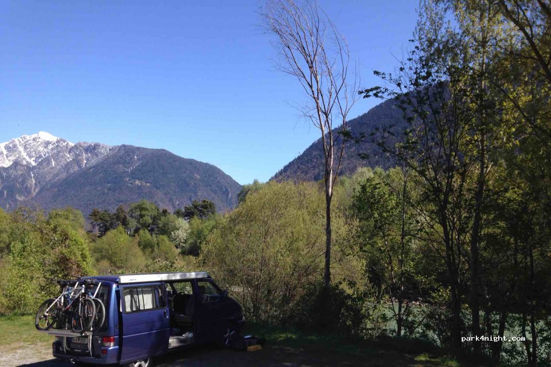 (7012) Felsberg - 57 Rheinstrasse — foto