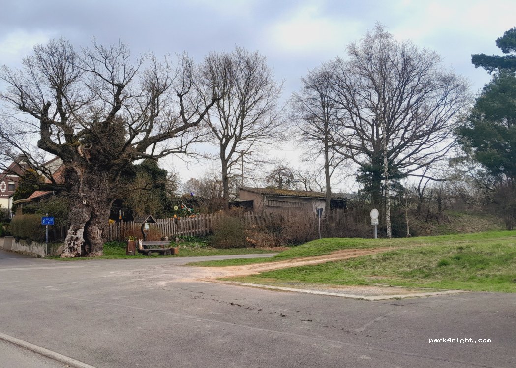 (98590) Schwallungen - 10 Schwarzbacher Straße — foto 2