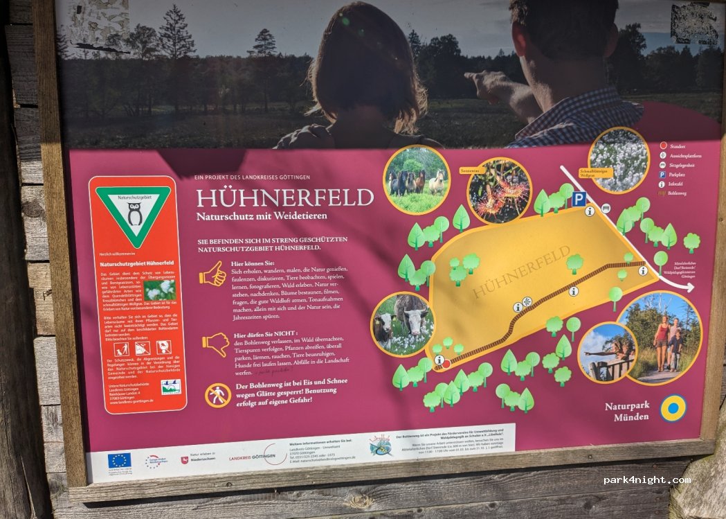 (34346) Hann. Münden - Kohlenstraße — foto 2