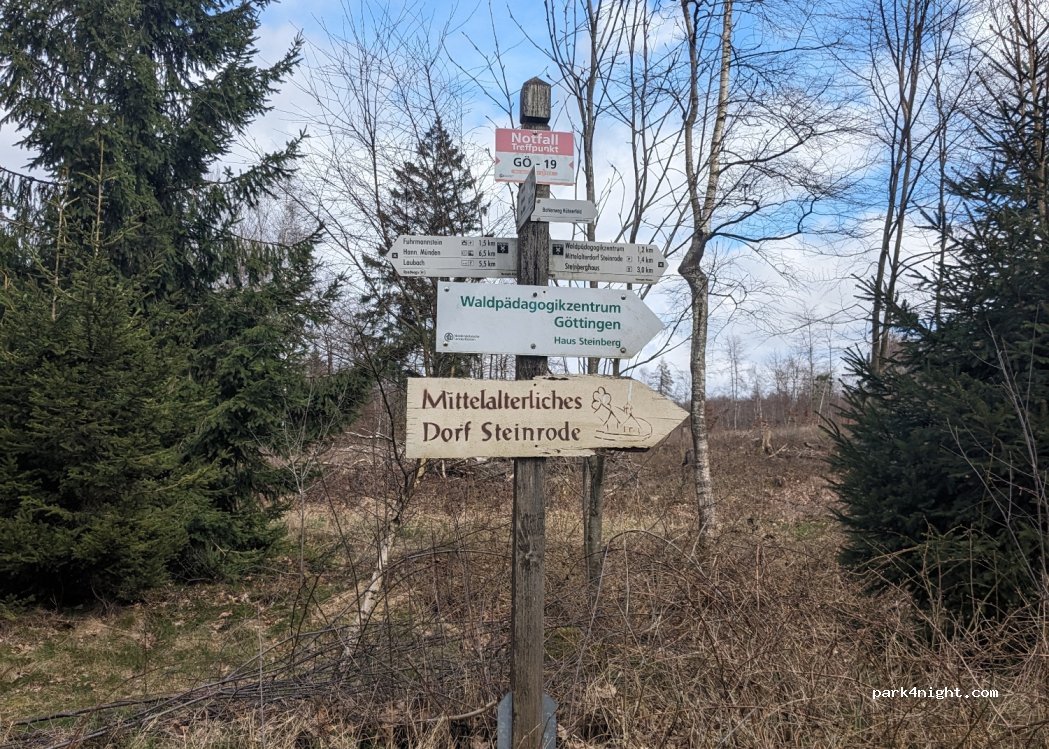 (34346) Hann. Münden - Kohlenstraße — foto 3