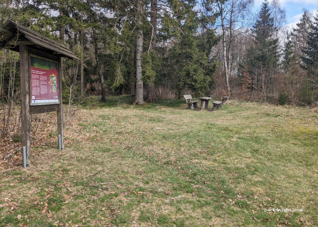 (34346) Hann. Münden - Kohlenstraße — foto 4