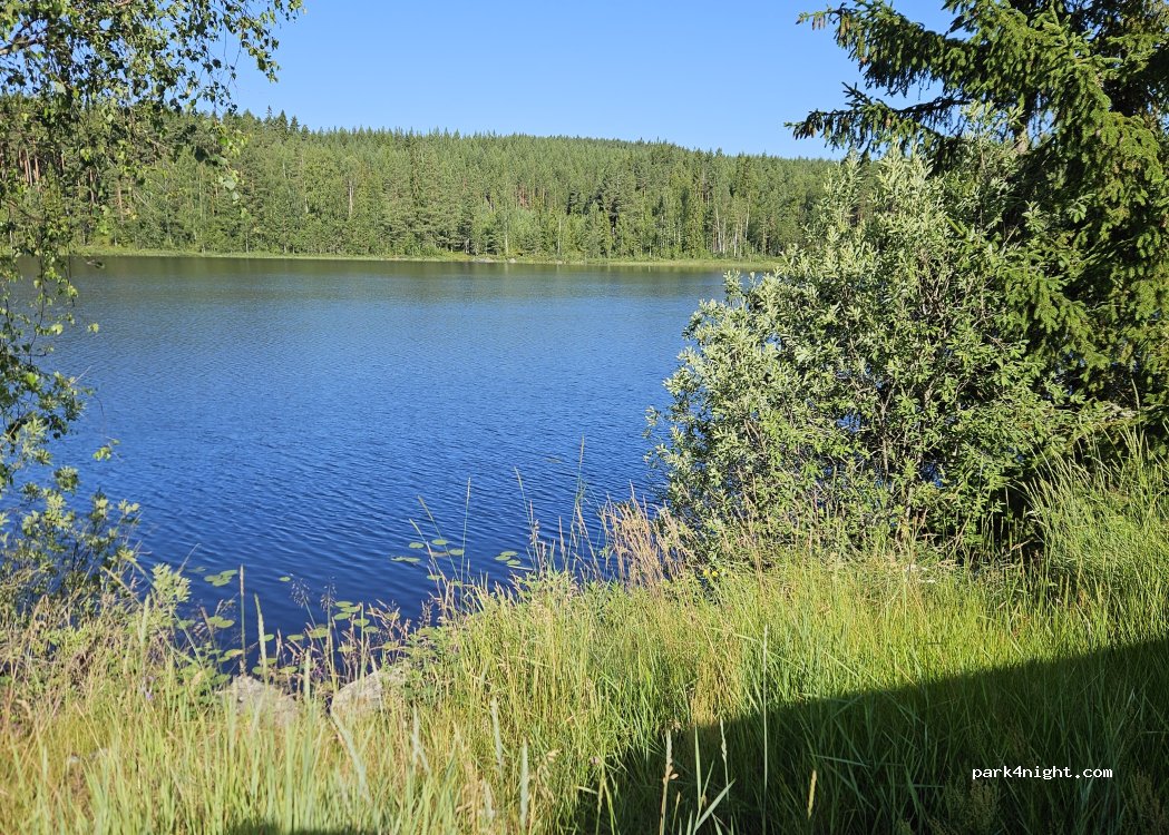 (790 23) Toftbyn - 50 — foto 2