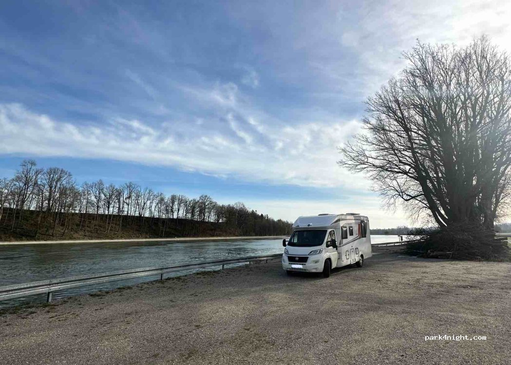 (84544) Aschau am Inn - 1 Reit — foto