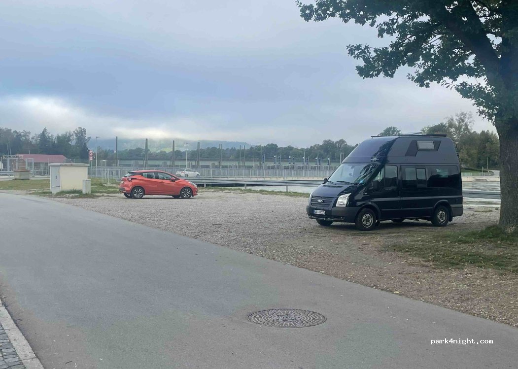 (84544) Aschau am Inn - 1 Reit — foto 3