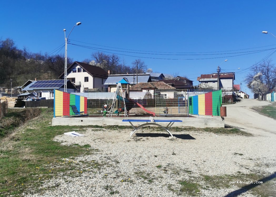 () Brăileni - 12 Strada Brăileni — foto 2