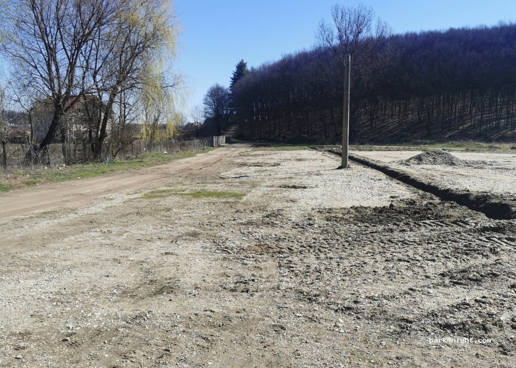 () Brăileni - 12 Strada Brăileni — foto 3