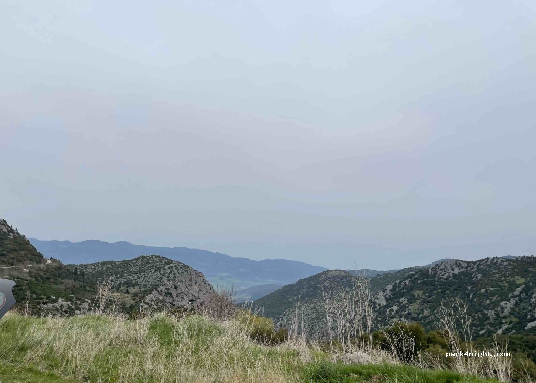 (330 57) Eptalofos - — foto 2