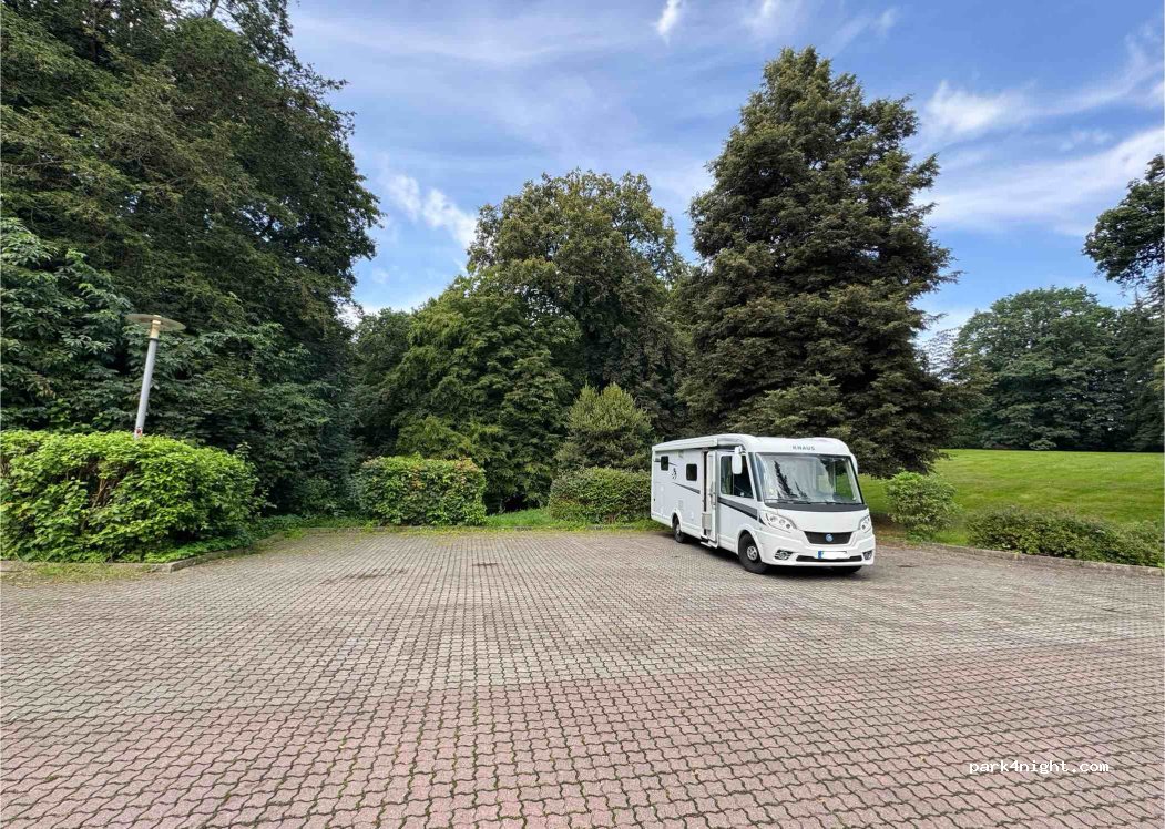 (08396) Waldenburg - 10 Peniger Straße — foto