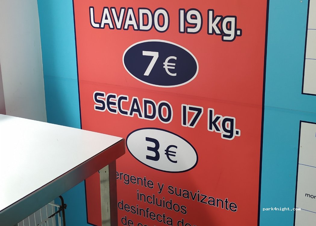 (36208) Vigo - 6 Rúa Poeta Añón — foto 2