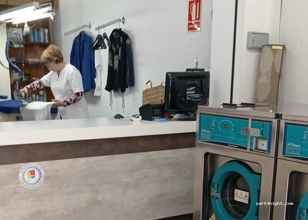 (03202) Elx - 33 Carrer Fra Pere Balaguer — foto 2