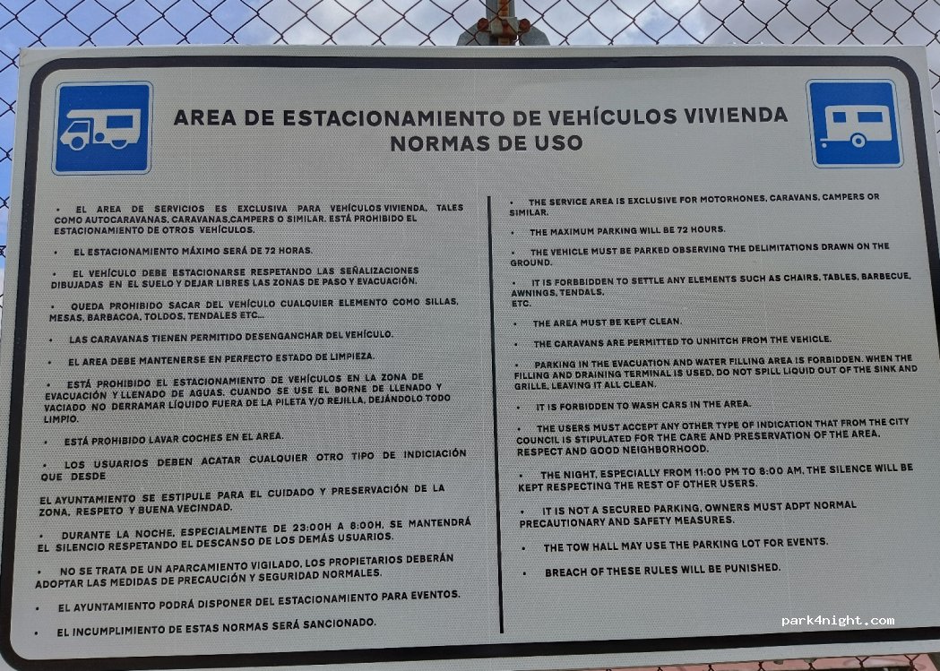 (44580) Valderrobres - 60A Calle Lope de Vega — foto
