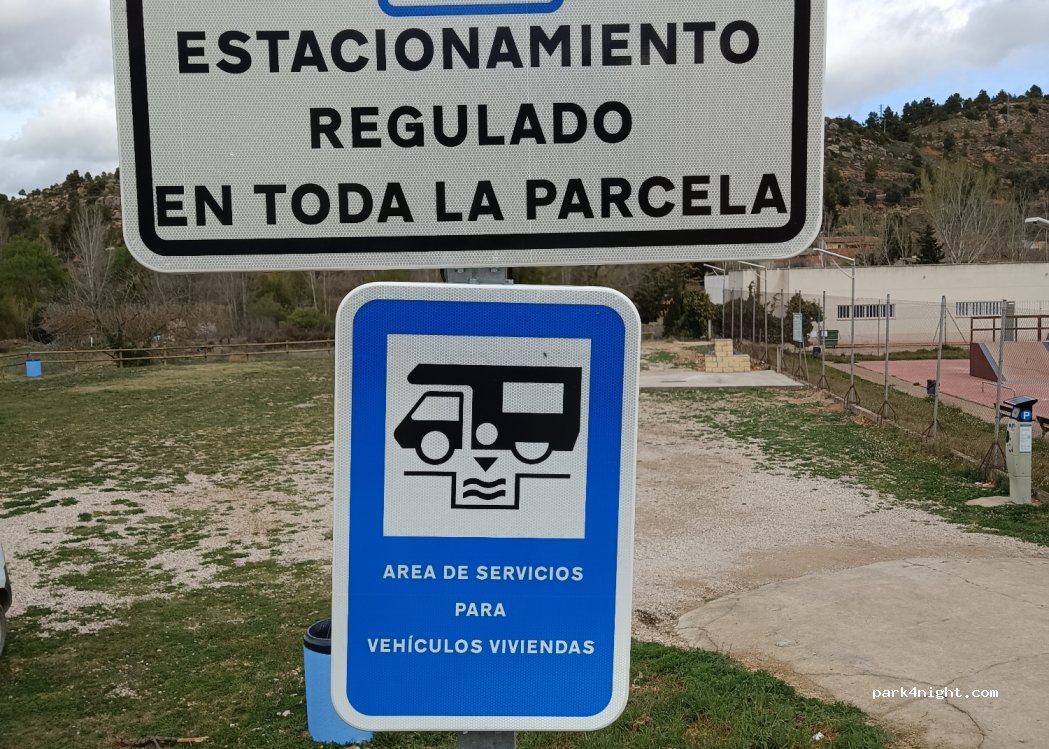 (44580) Valderrobres - 60A Calle Lope de Vega — foto 3