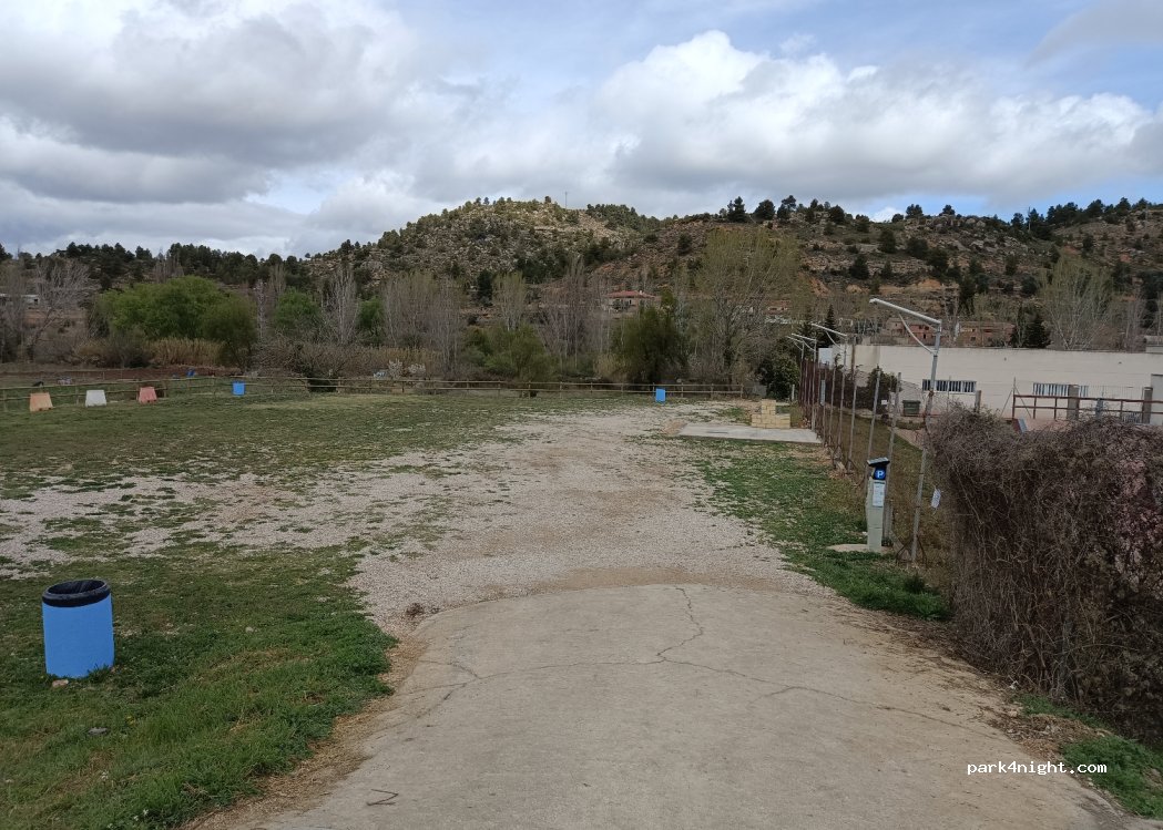 (44580) Valderrobres - 60A Calle Lope de Vega — foto 4