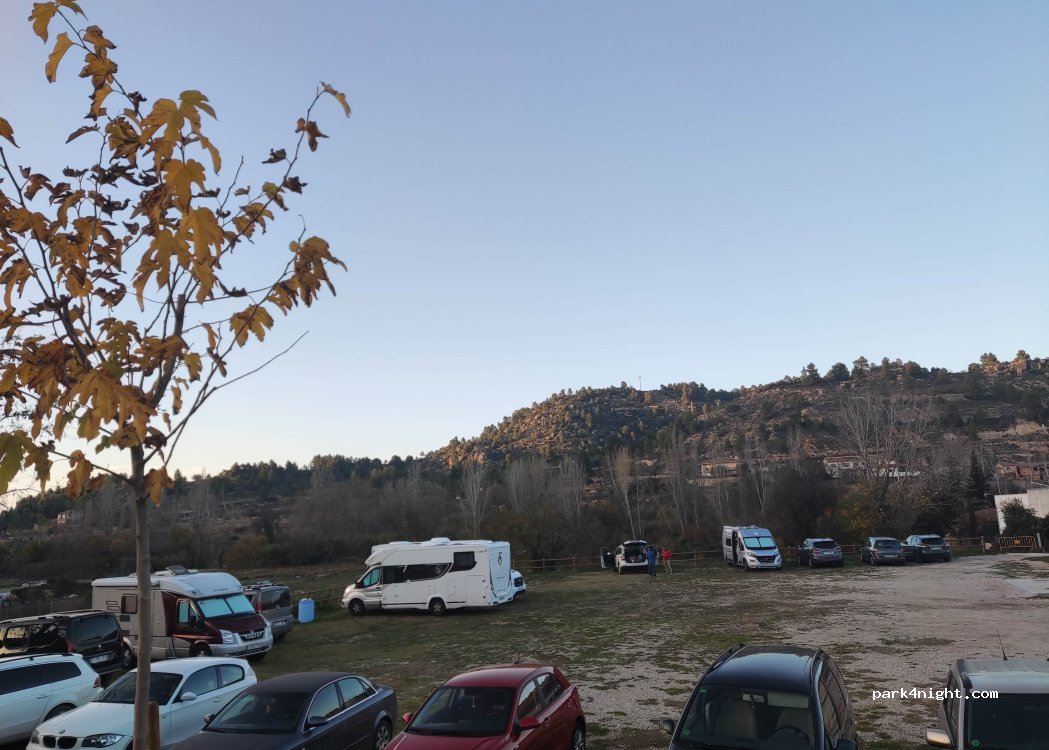 (44580) Valderrobres - 60A Calle Lope de Vega — foto 5
