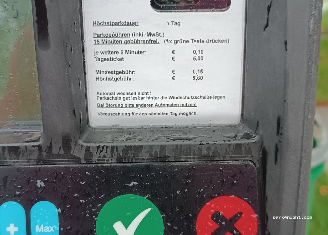 (88239) Wangen im Allgäu - 9 Aumühleweg — foto 2