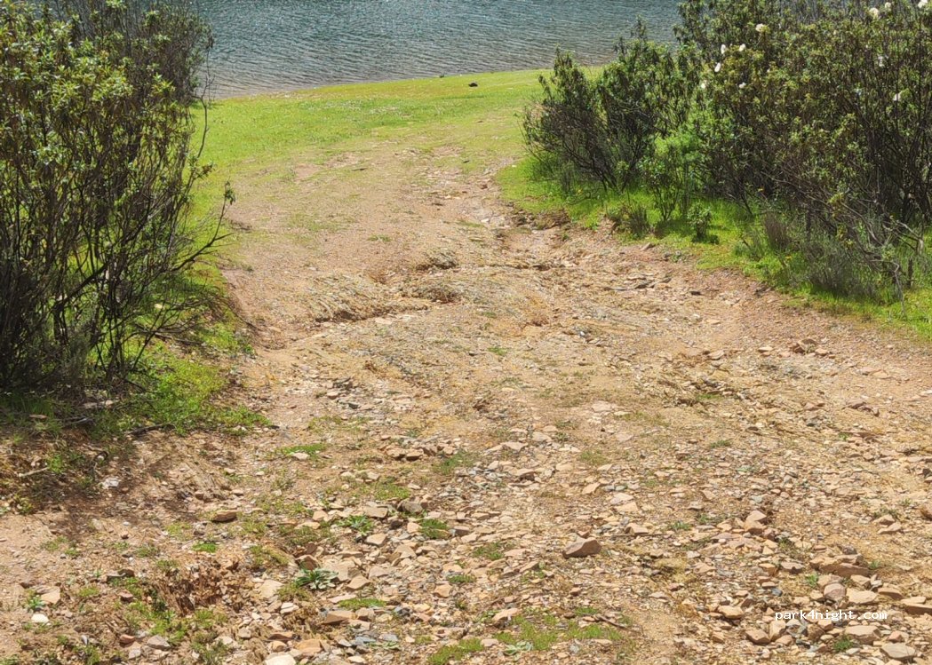 (10136) Cañamero - — foto 3