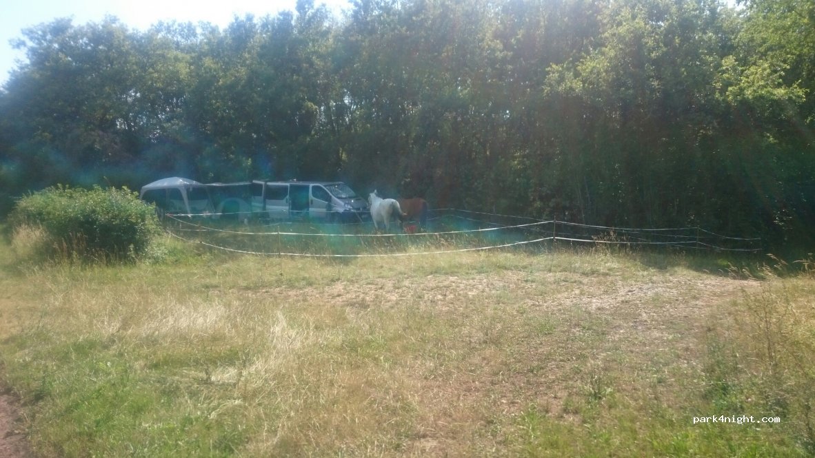 (71700) Martailly-lès-Brancion - Unnamed Road — foto 2