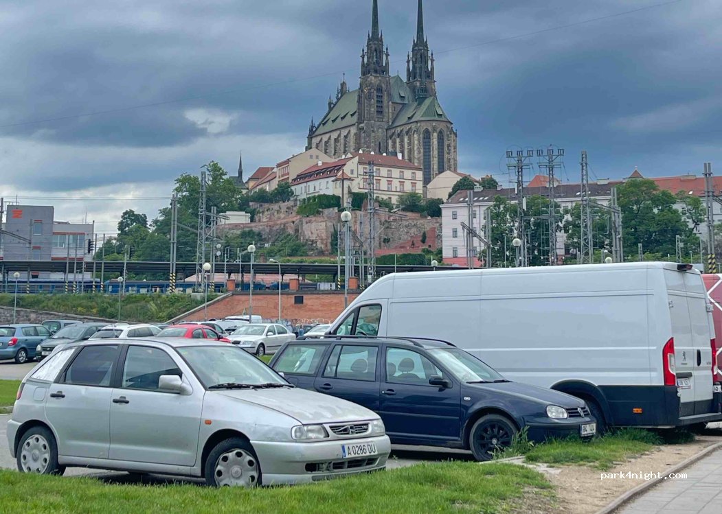 (602 00) Brno - 11b Uhelná — foto 3