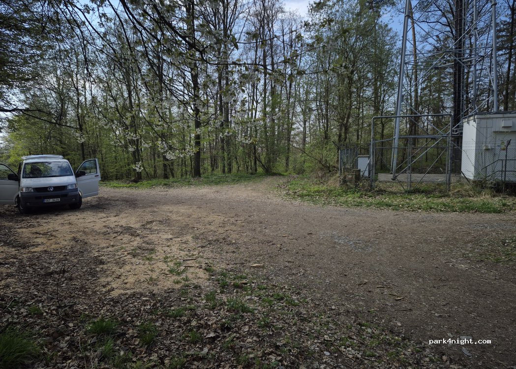 (644 00) Brno - — foto 3