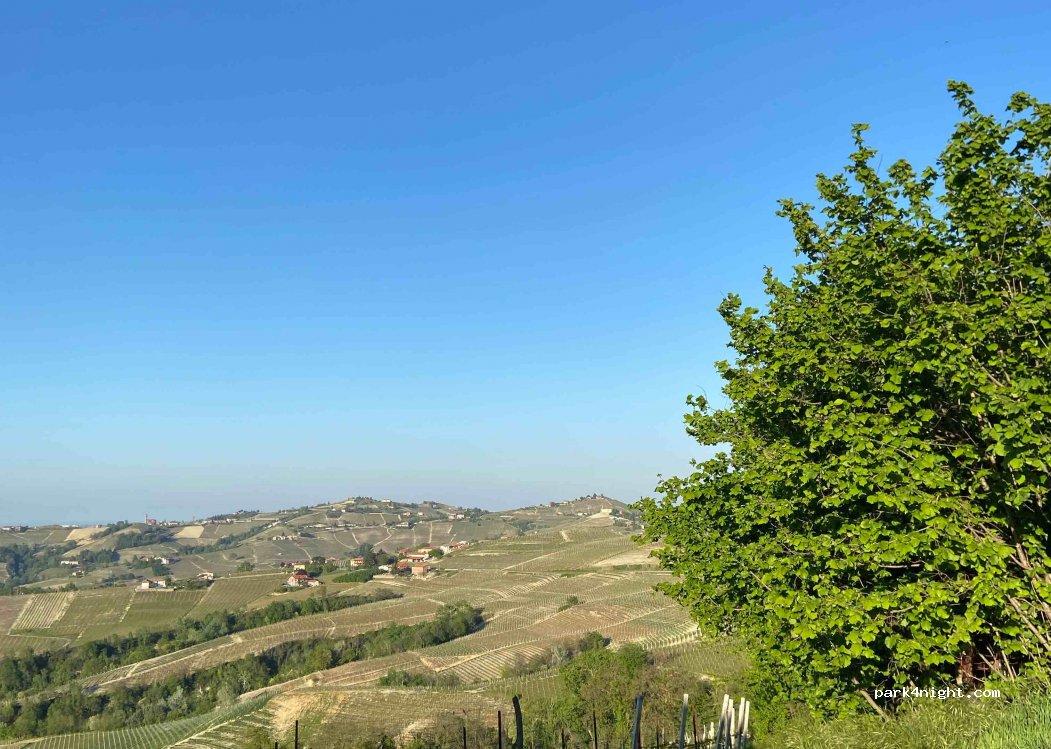 Agriturismo Brusalino — foto 3