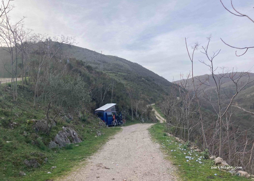 (84038) Sassano - — foto