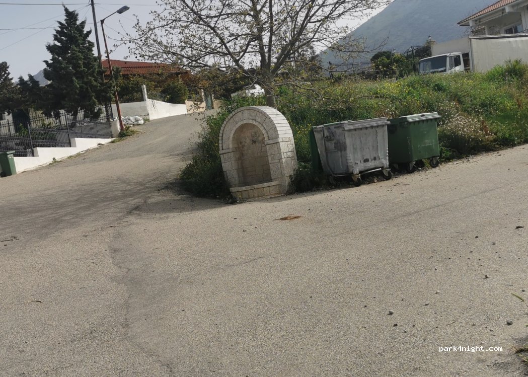 (212 00) Mykines - Unnamed Road — foto