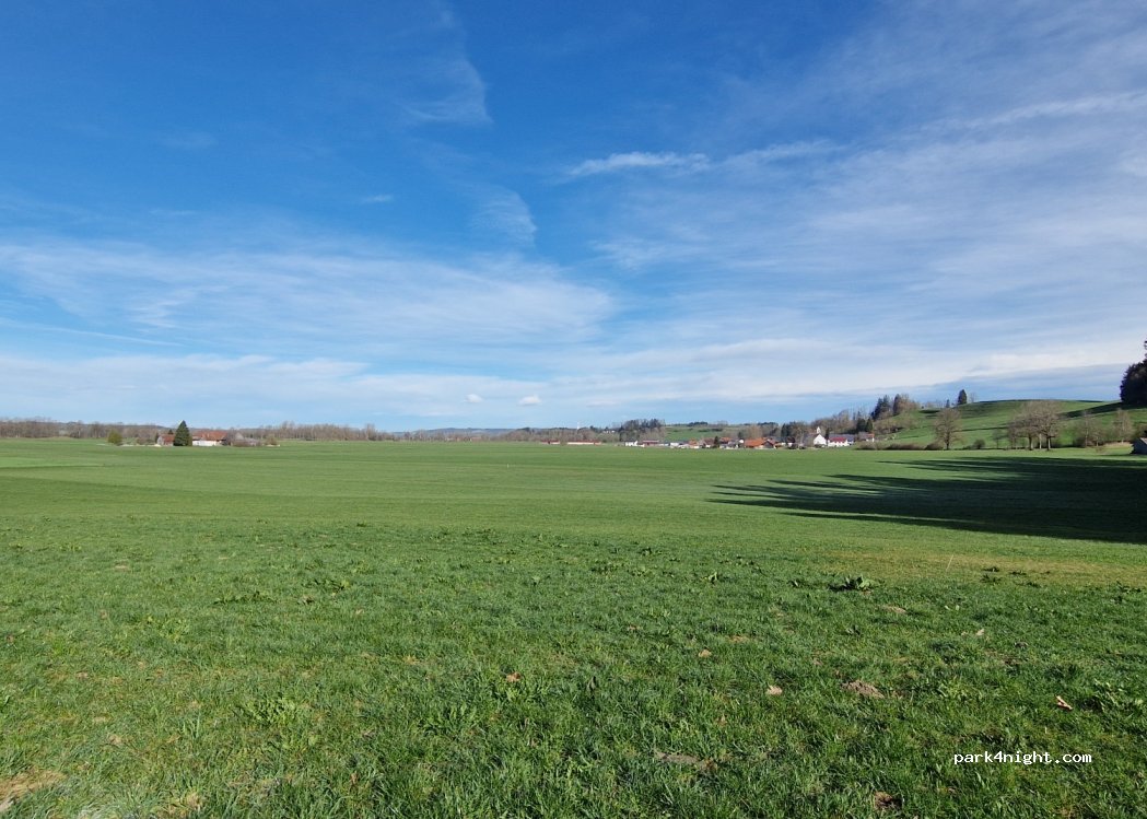 (88299) Leutkirch im Allgäu - 40 Allgäuallee — foto
