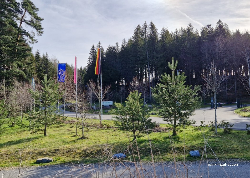 (88299) Leutkirch im Allgäu - 40 Allgäuallee — foto 2
