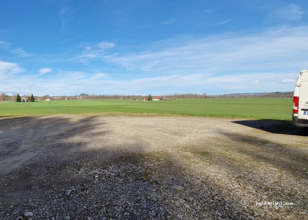 (88299) Leutkirch im Allgäu - 40 Allgäuallee — foto 3