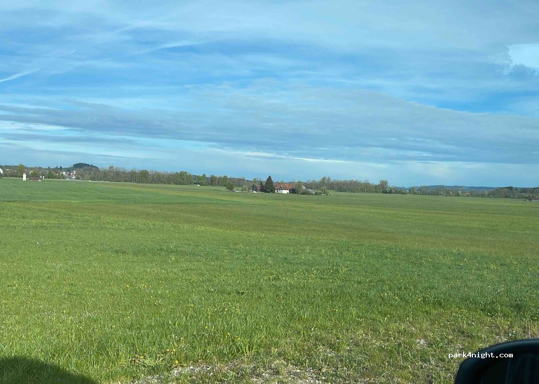 (88299) Leutkirch im Allgäu - 40 Allgäuallee — foto 4