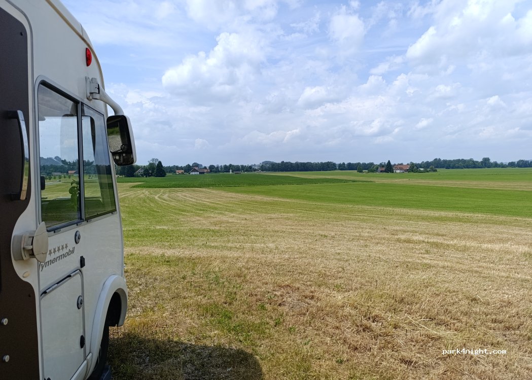 (88299) Leutkirch im Allgäu - 40 Allgäuallee — foto 5
