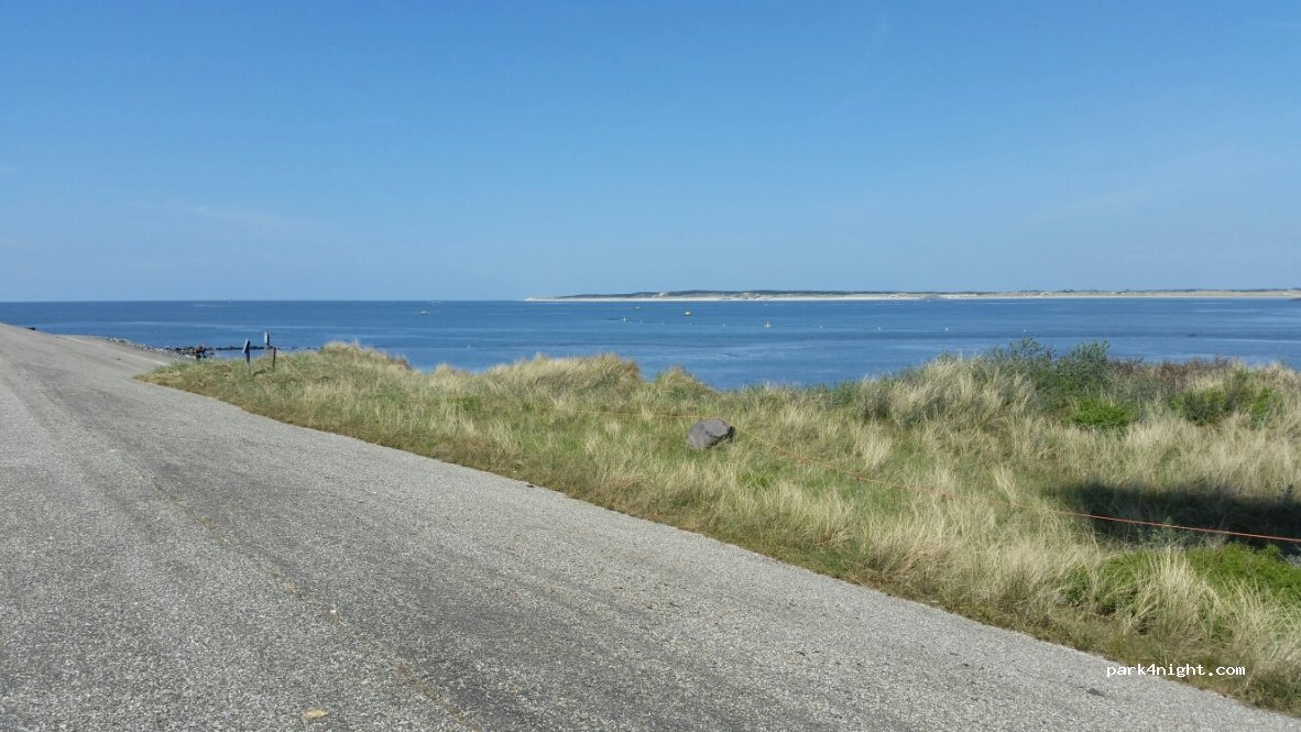 (4354) Vrouwenpolder - Gildepad — foto 2